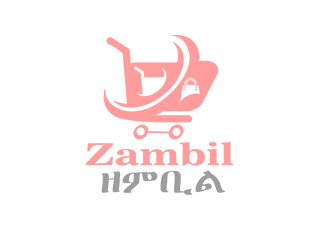 download ZAMBIL app