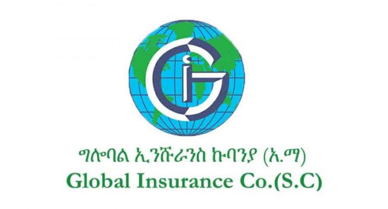 Global Insurance Company (S.C)