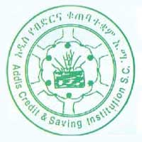 Addis Credit and Saving Institution Job Vacancy 2022