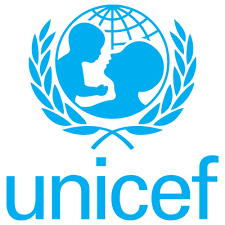 United Nations Children’s Fund (UNICEF)