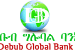 Debub Global Bank New JOB Vacancy October 2022