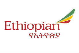 Ethiopian Airlines New Job Vacancy