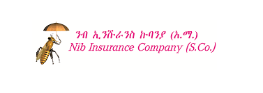 Nib Insurance Job Vacancy