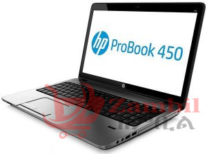 Brand New Hp Probook Corei5 8th Genration Laptop