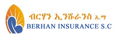 Berhan Insurance new vacancy