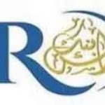 Rammis Bank New Job Vacancy 2022