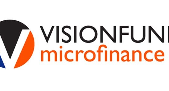 VisionFund Micro-Finance Institution S.C new job vacancy