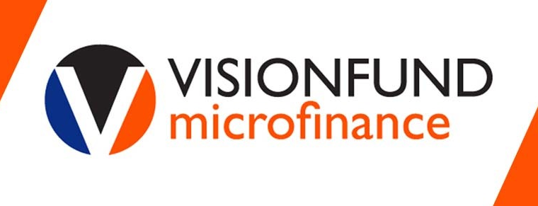 VisionFund Micro-Finance Institution S.C new job vacancy