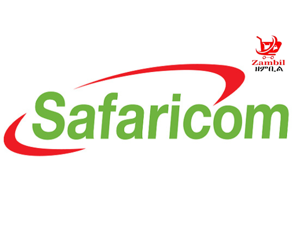 safari telecom ethiopia