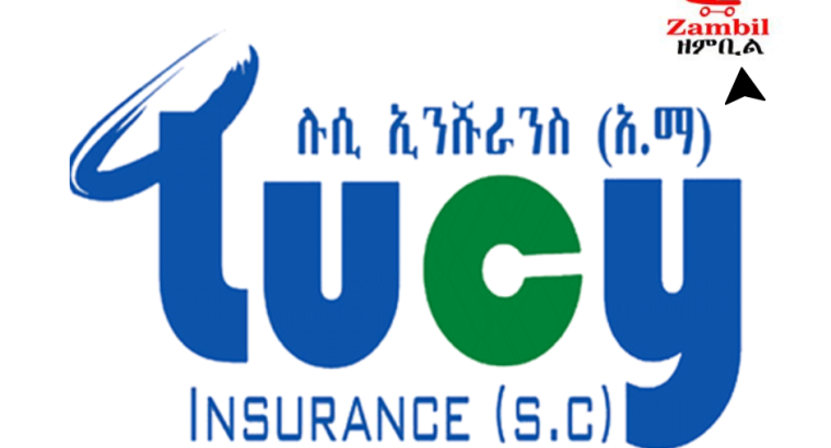 Lucy Insurance new vacancy position