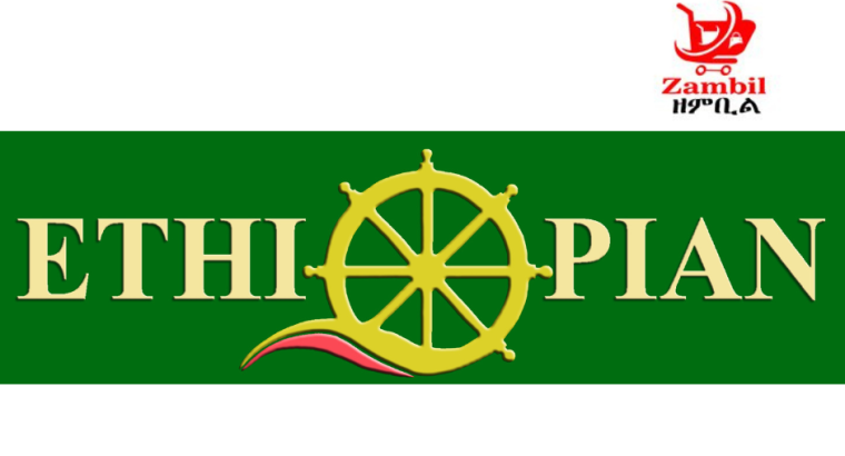 <strong>Ethiopian Shipping and Logistics Services Enterprise External Vacancy Announcement</strong>