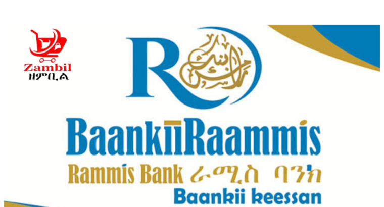 Customer Service Officer at Rammis Bank