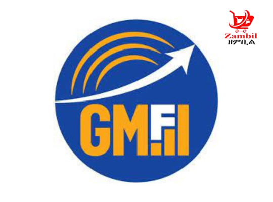 Grand Micro Finance Institution vacancy announcement