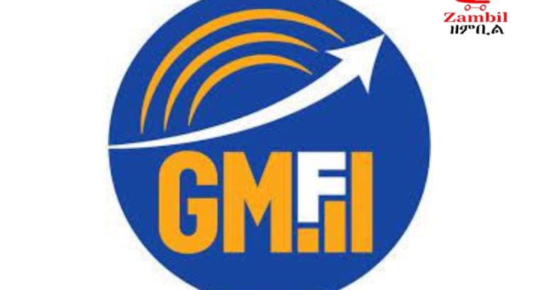 Grand Micro Finance Institution vacancy announcement