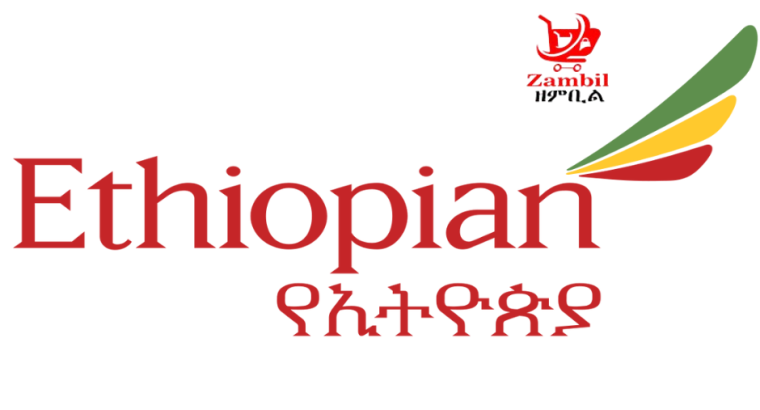 Ethiopian Airlines Group Vacancy